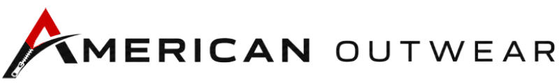 american outwear