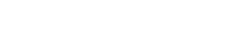 footerlogo